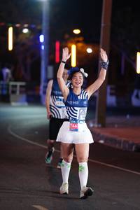 BIB: 
                            <button type="button" onclick="openModal(24026068)" class="btn btn-primary btn-sm float-right btn-popup" data-toggle="modal" data-target=".modal-high-quality">
                        <i class="fas fa-shopping-cart"></i> Add to Cart
                    </button>
                                            <button type="button" onclick="isThisMe(24026068, true)" class="btn btn-success btn-sm float-right btn-popup btn-isme hidden" data-toggle="tooltip" data-placement="bottom" title="นี่คือรูปของคุณใช่ไหม คลิกที่นี่เพื่อเอาเข้าอัลบั้ม">
                        <i class="fas fa-plus"></i> Add to album
                    </button>
                    <button type="button" onclick="isThisMe(24026068, false)" class="btn btn-warning btn-sm float-right btn-popup btn-isnotme hidden">
                        <i class="fas fa-ban"></i> Remove from album
                    </button>